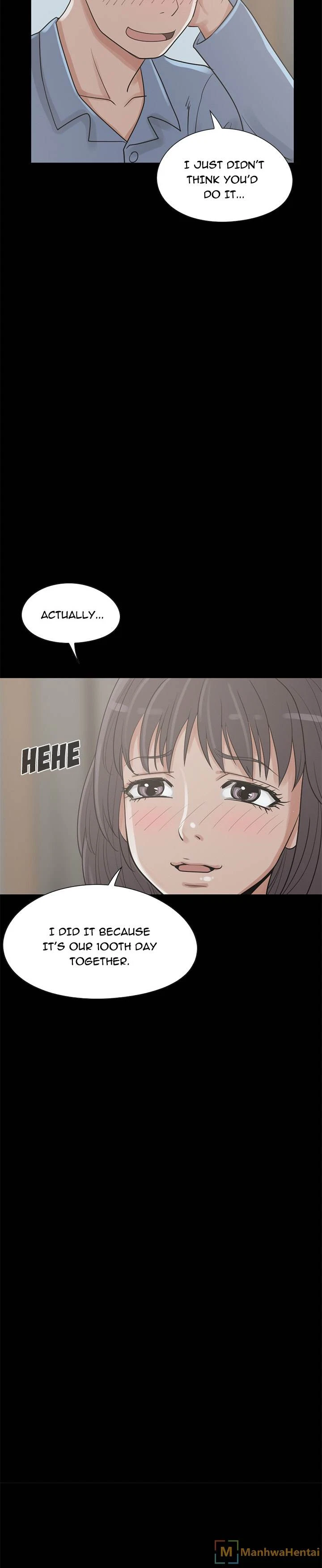 Chapter 26, page 10