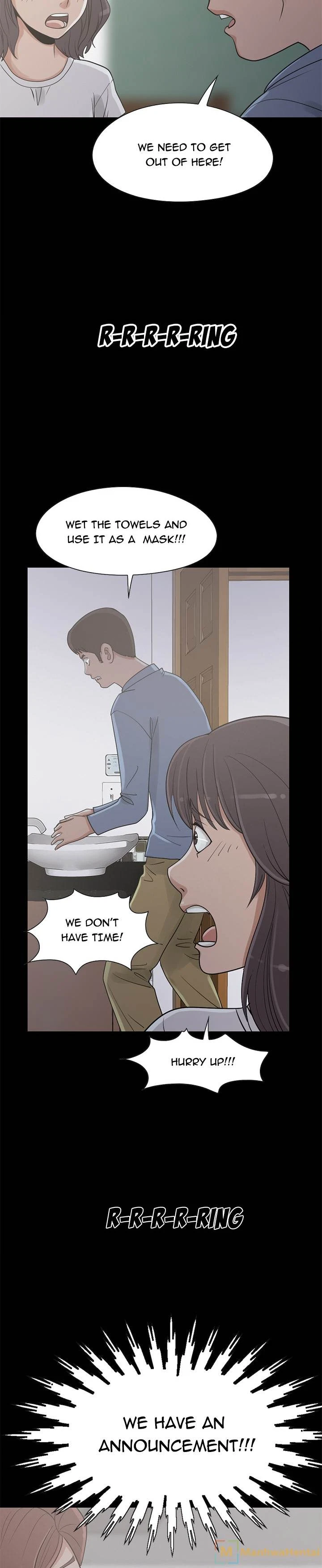 Chapter 26, page 12