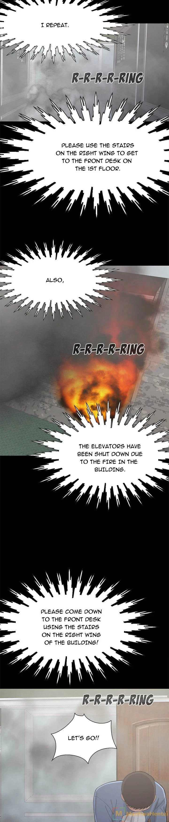 Chapter 26, page 14