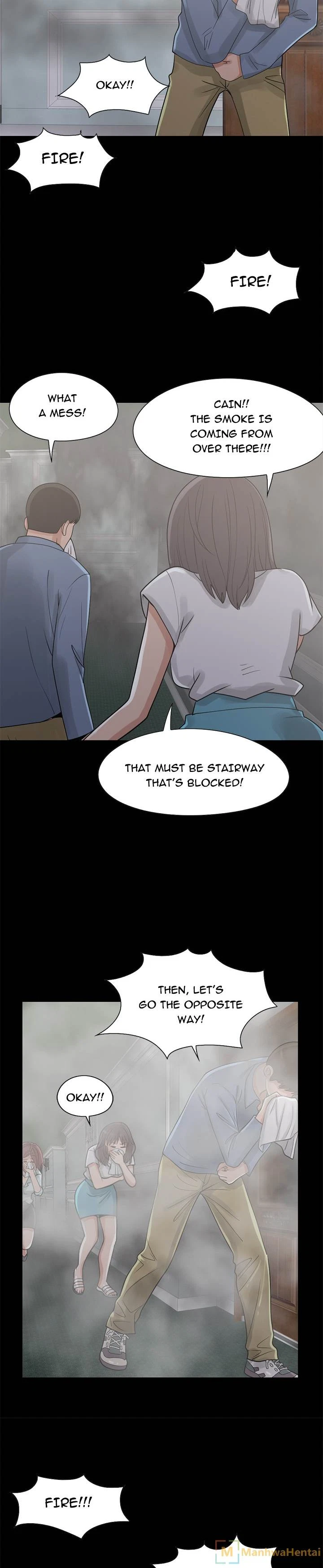 Chapter 26, page 15