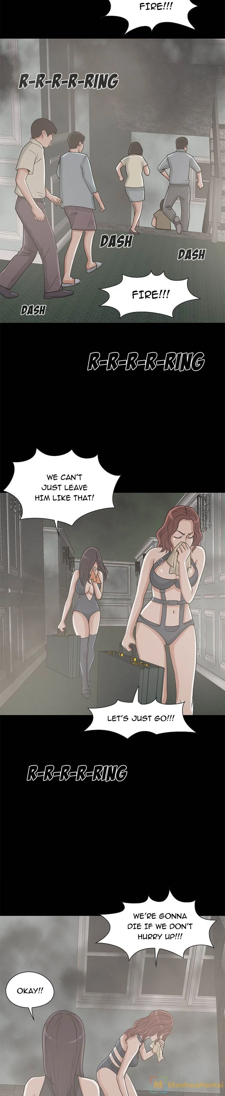 Chapter 26, page 16