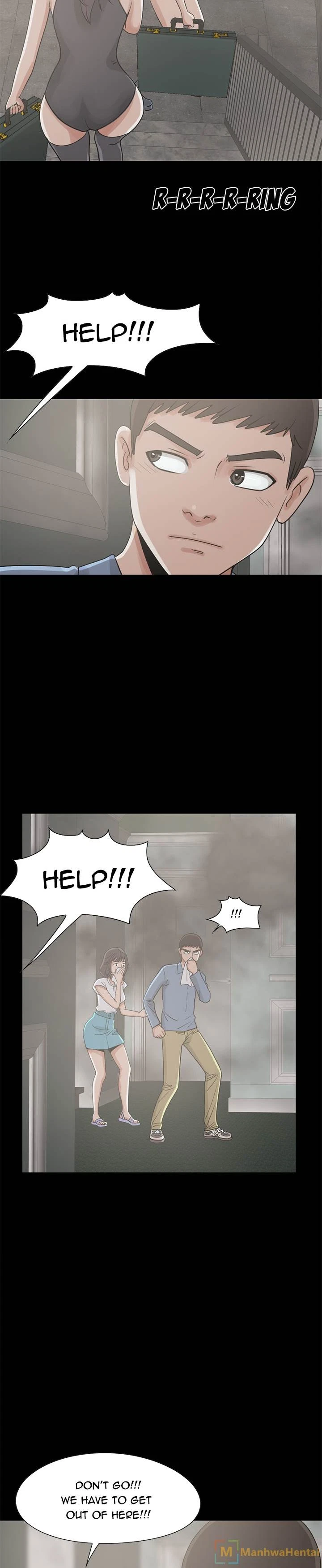Chapter 26, page 17