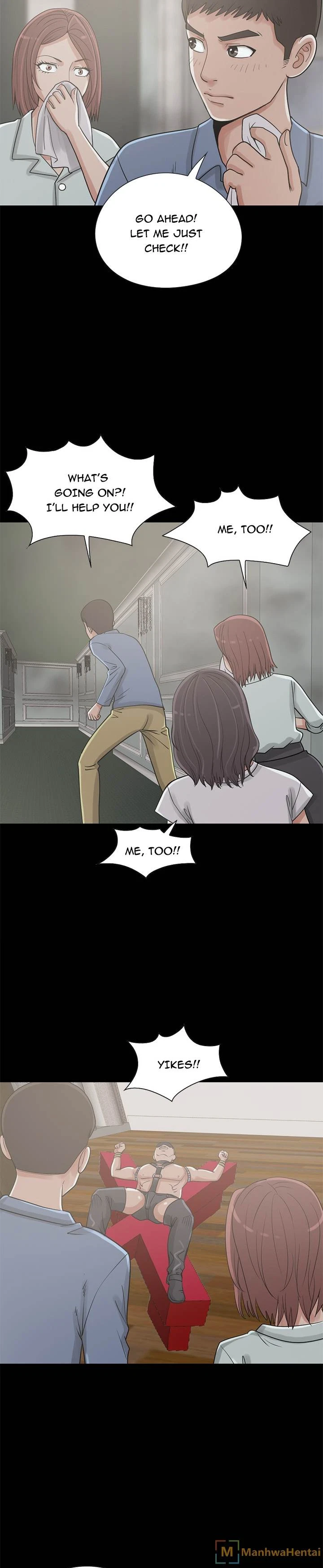 Chapter 26, page 18