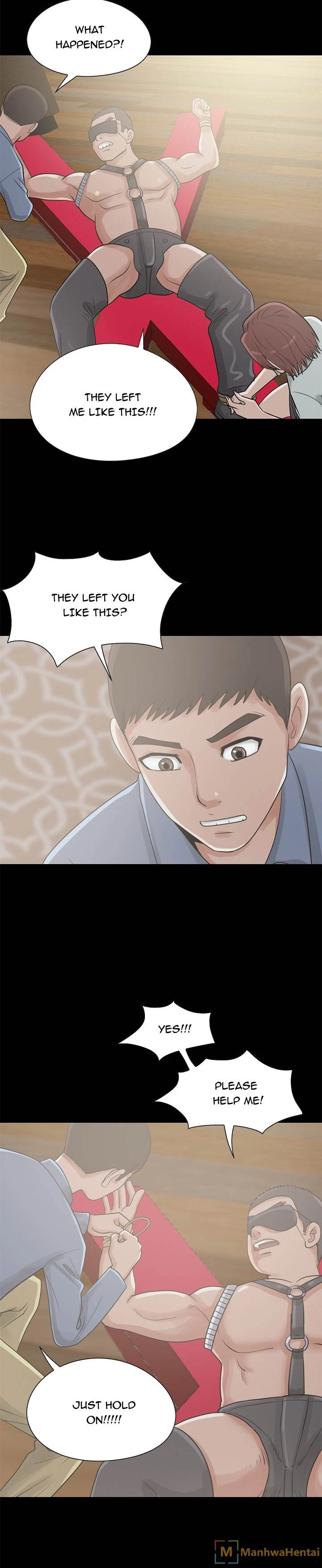 Chapter 26, page 19