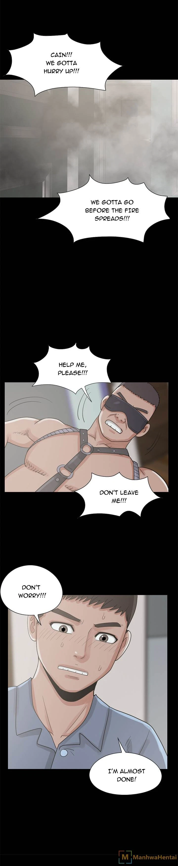 Chapter 26, page 20