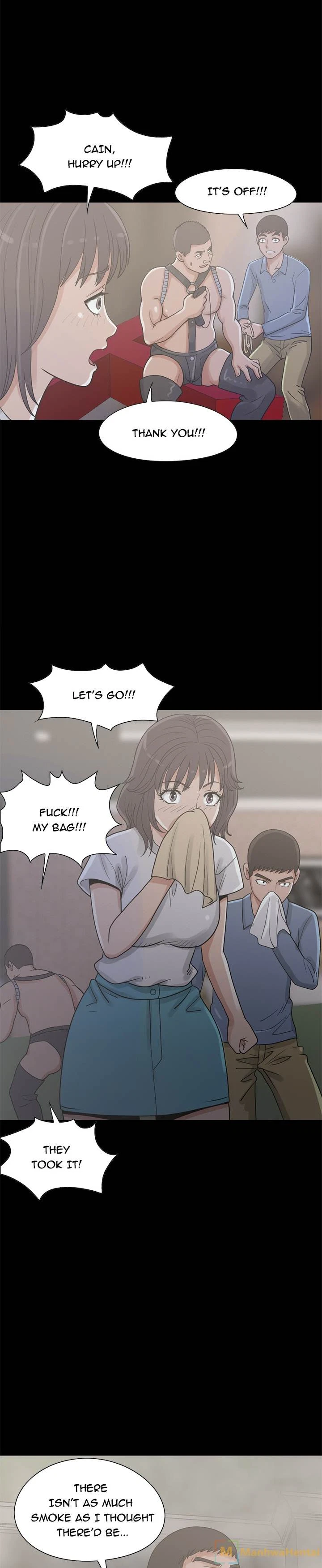 Chapter 26, page 21