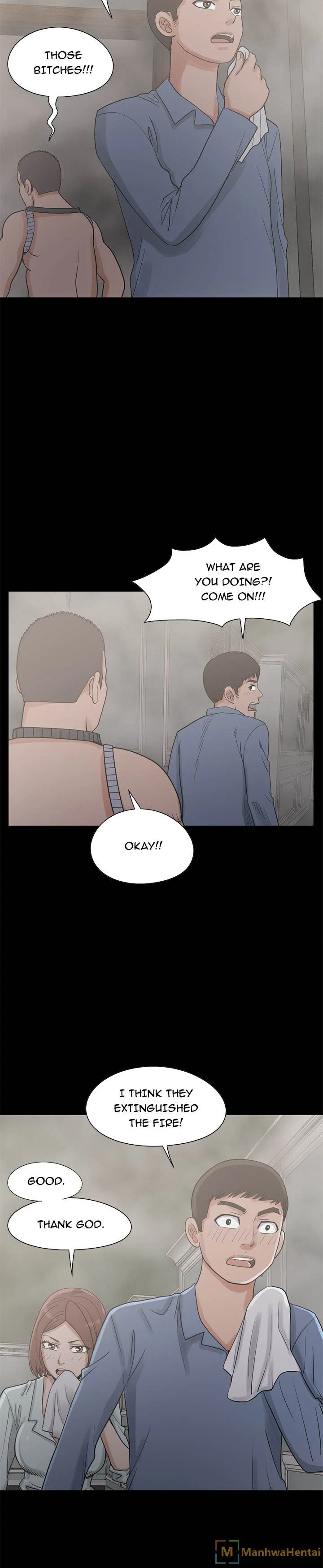 Chapter 26, page 22