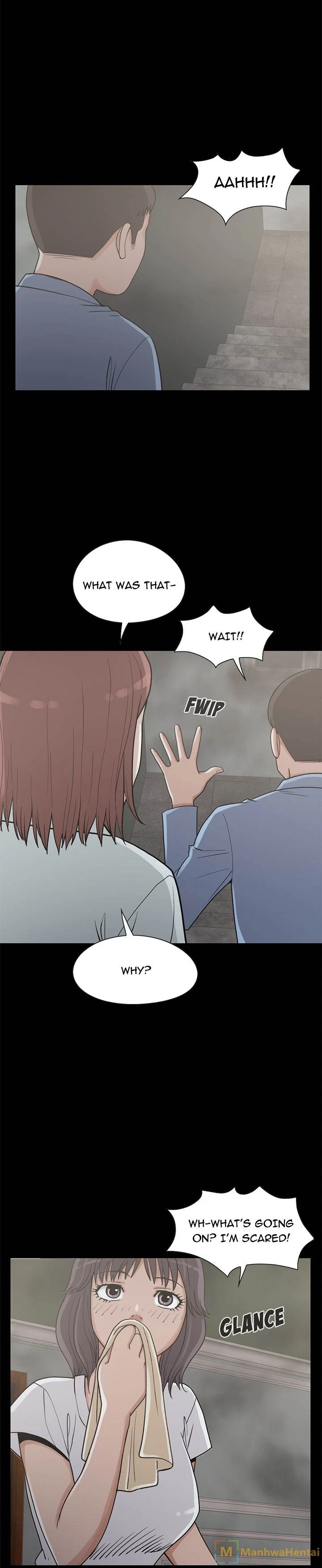 Chapter 26, page 23