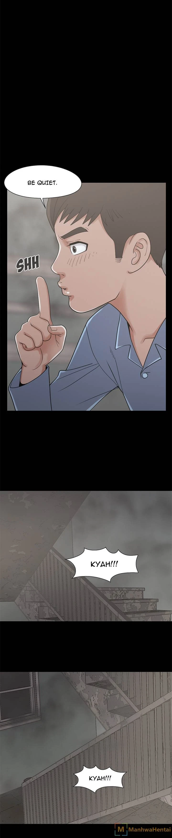 Chapter 26, page 24