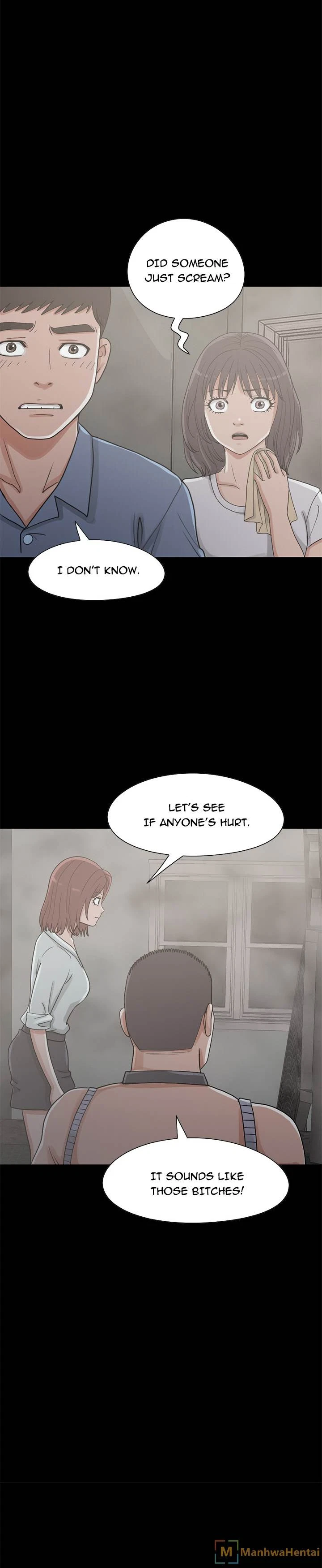 Chapter 26, page 25