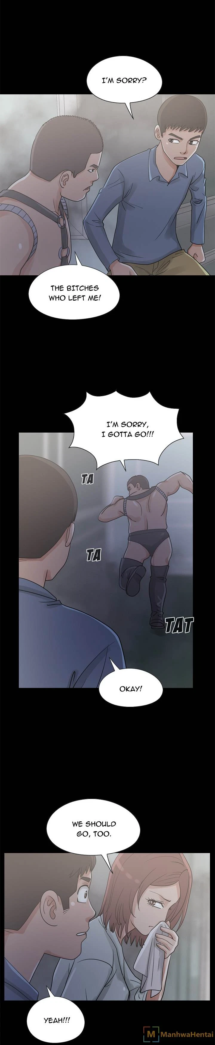 Chapter 26, page 26