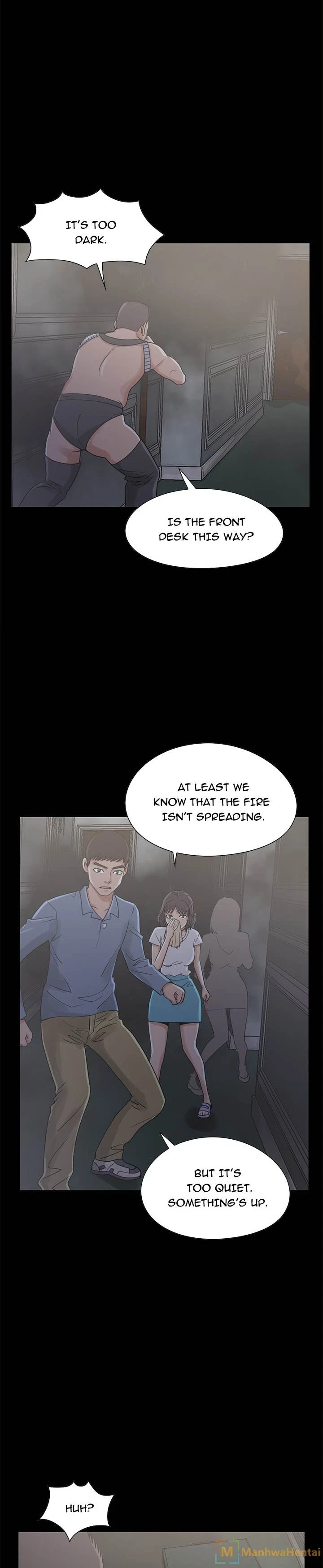 Chapter 26, page 27