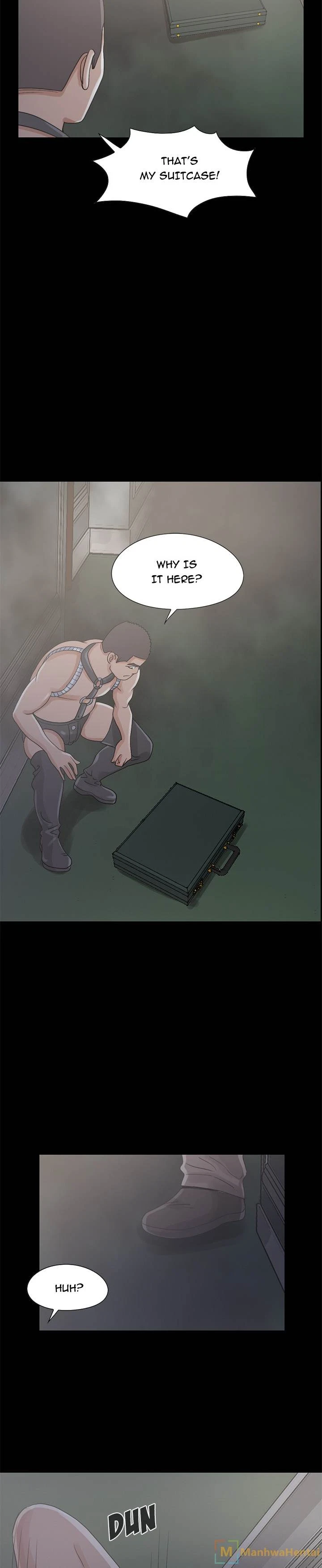 Chapter 26, page 28
