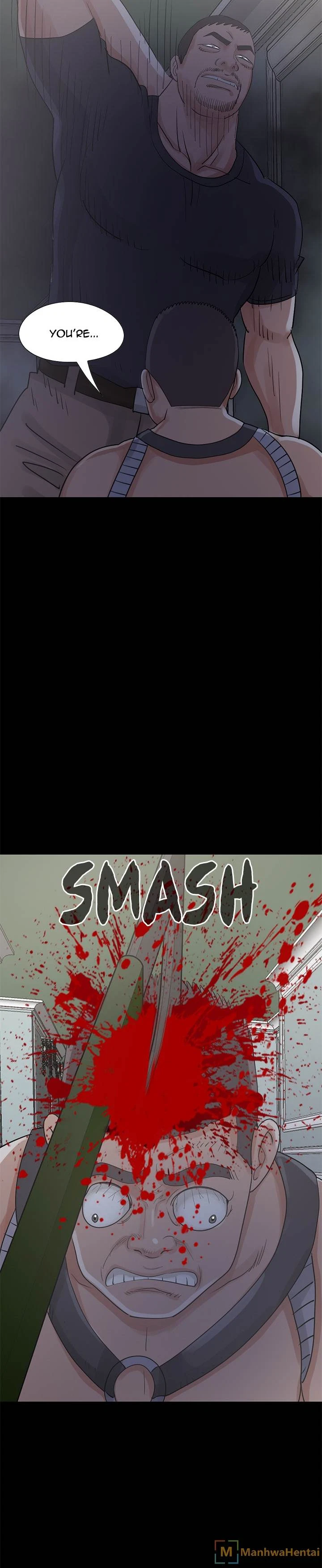 Chapter 26, page 29