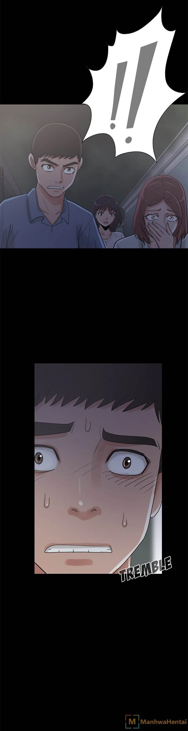Chapter 26, page 30
