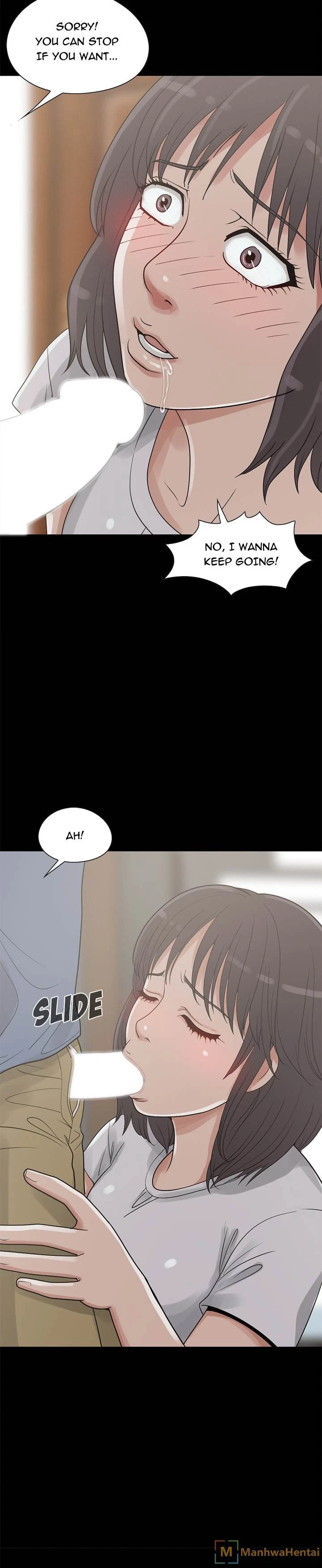 Chapter 26, page 5