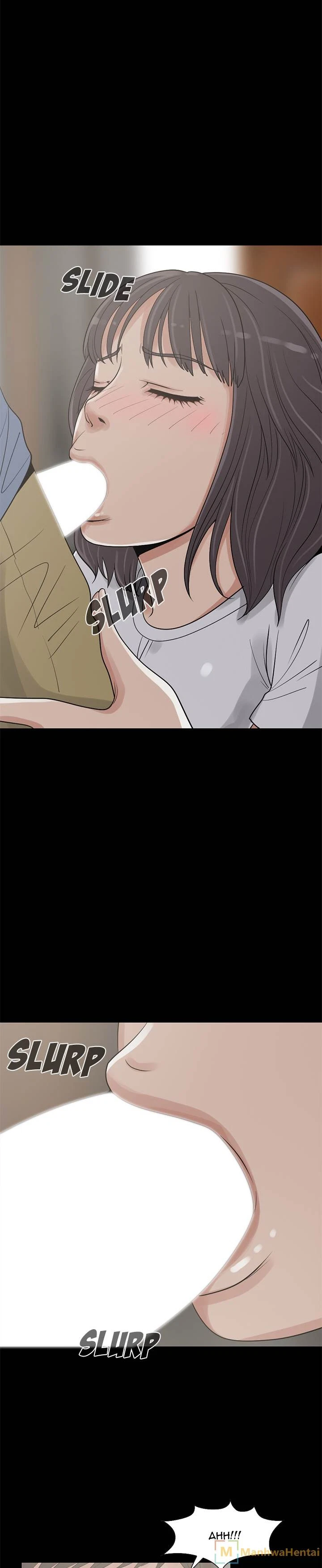 Chapter 26, page 6