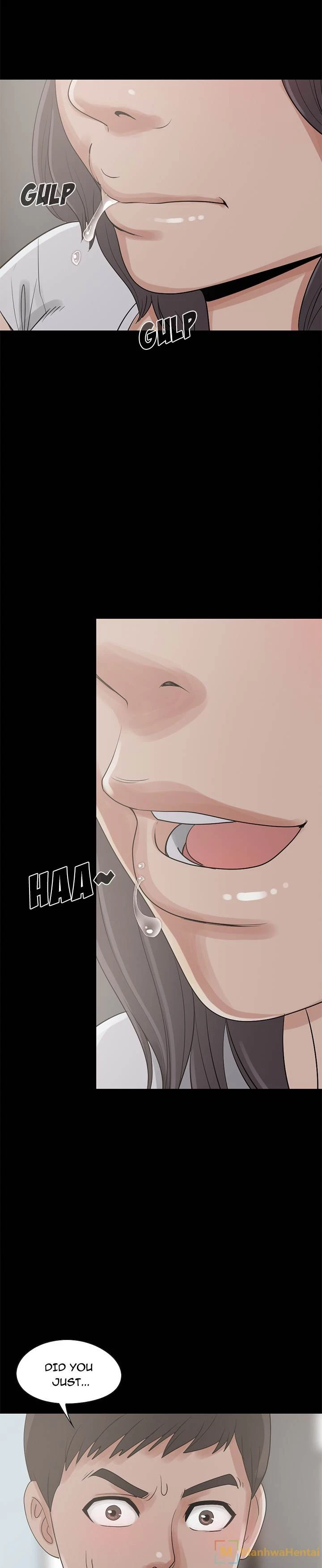 Chapter 26, page 8
