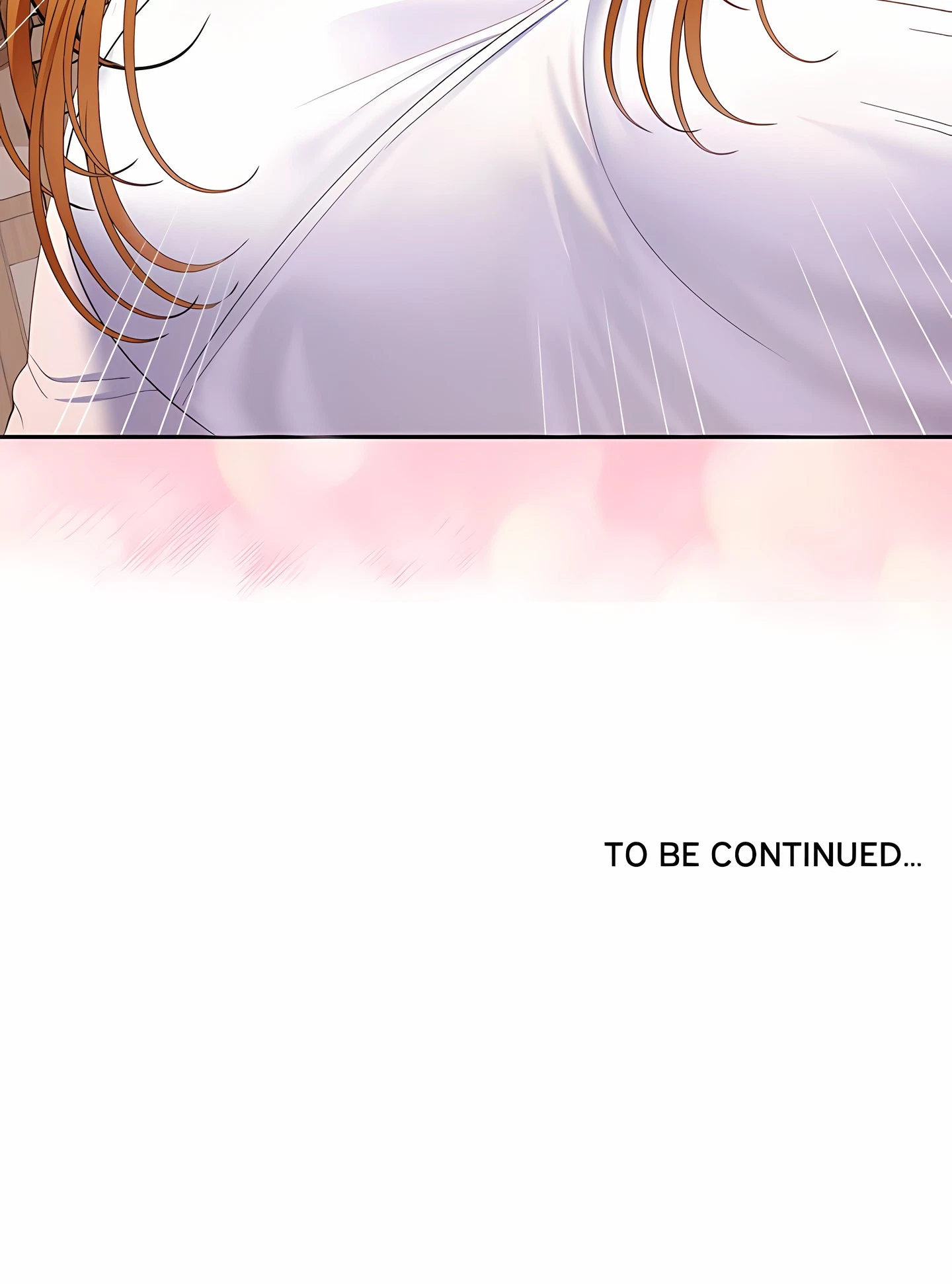 Everyone's Man Chapter 41 (Uncensored), page 29