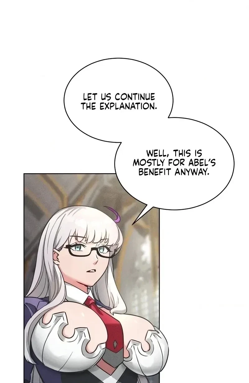 Chapter 3, page 10
