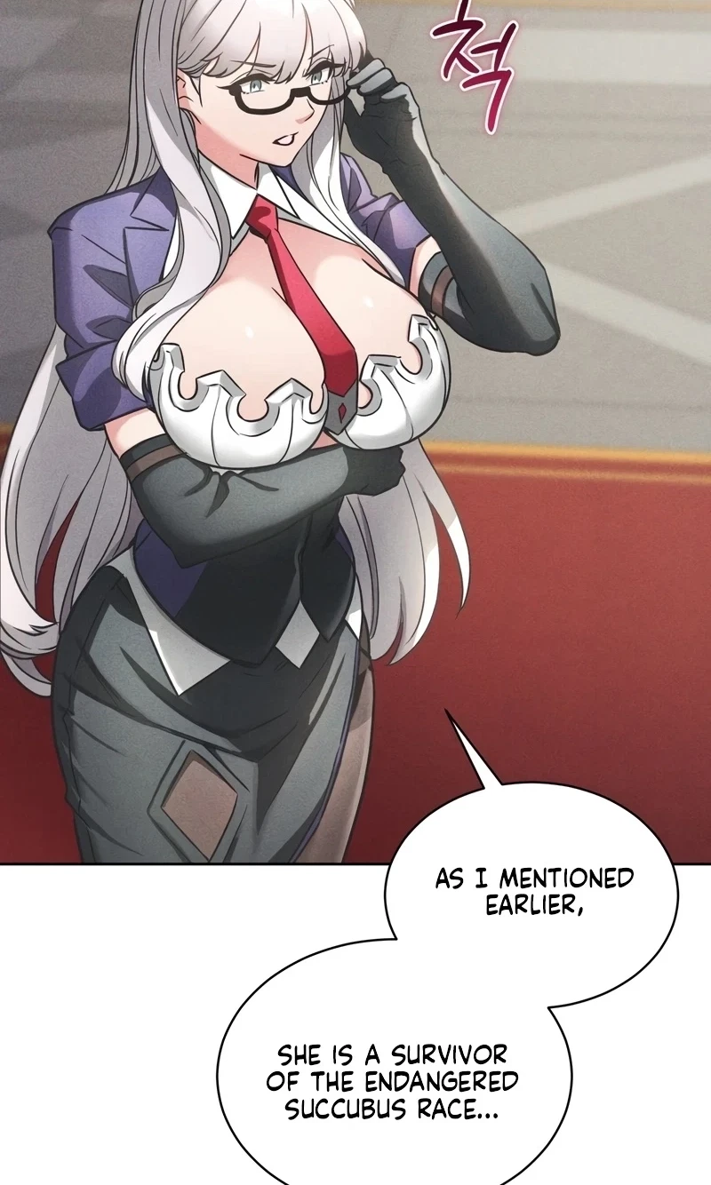 Chapter 3, page 14