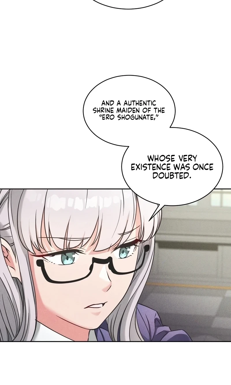 Chapter 3, page 15