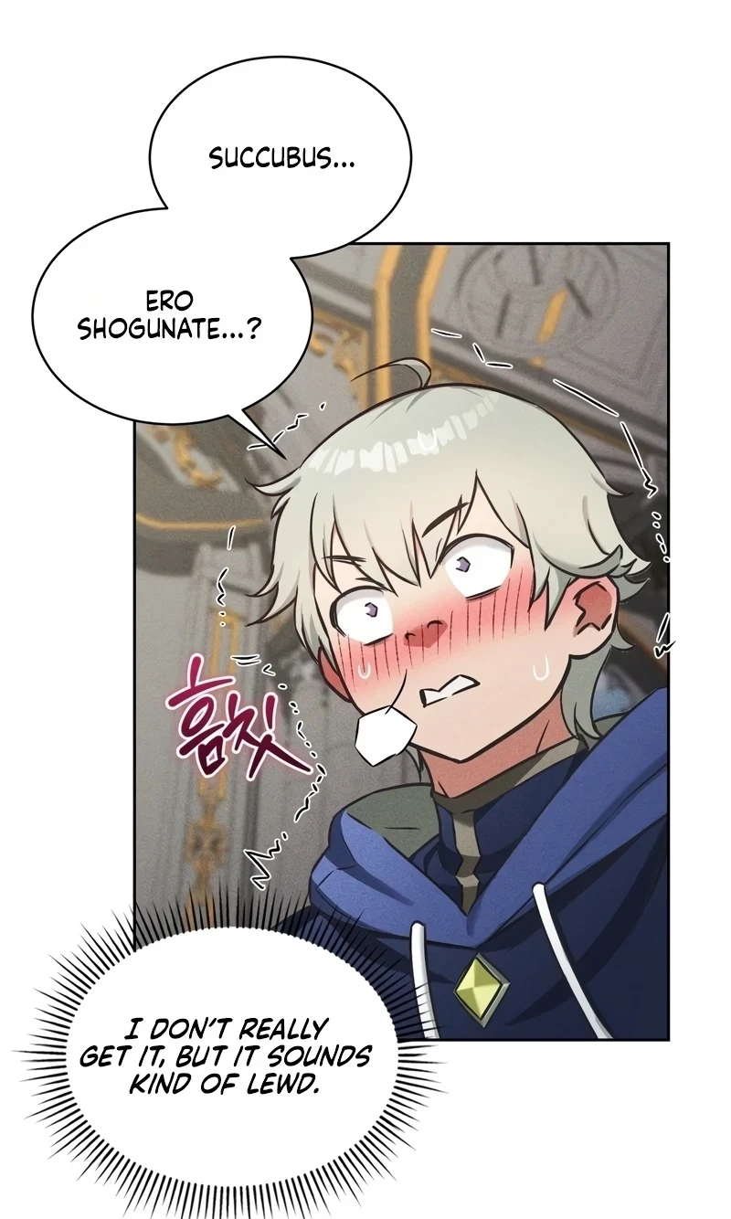 Chapter 3, page 16