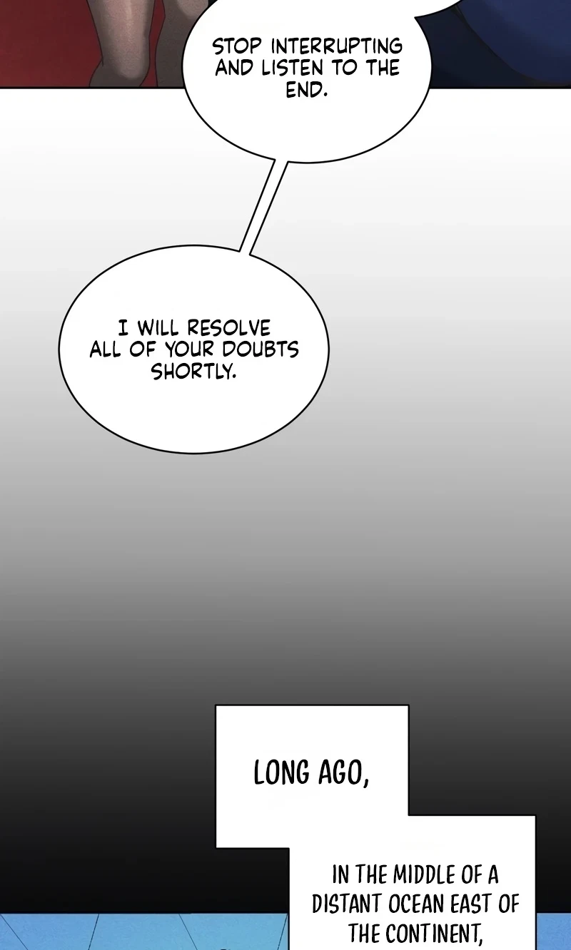 Chapter 3, page 18