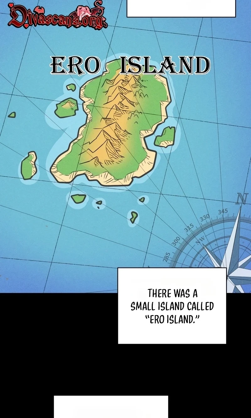 Chapter 3, page 19
