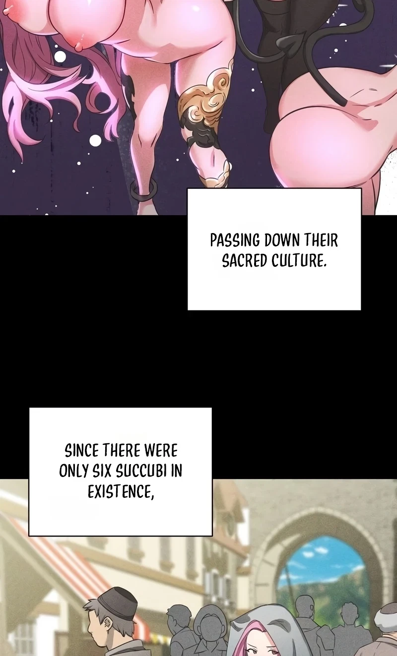 Chapter 3, page 22