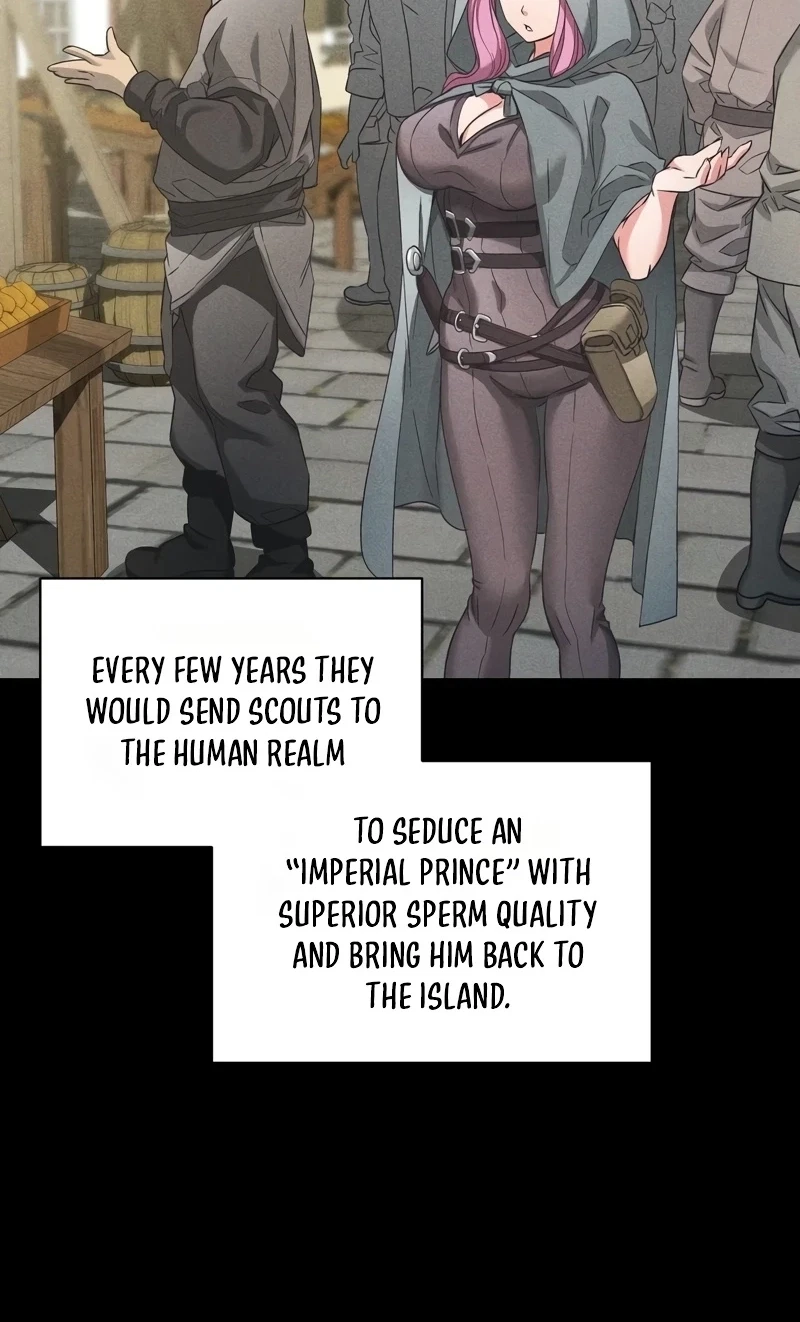 Chapter 3, page 23