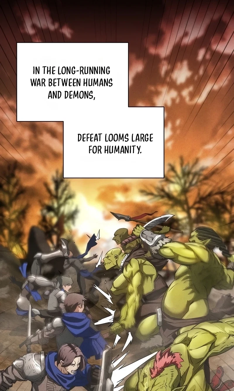 Chapter 3, page 29