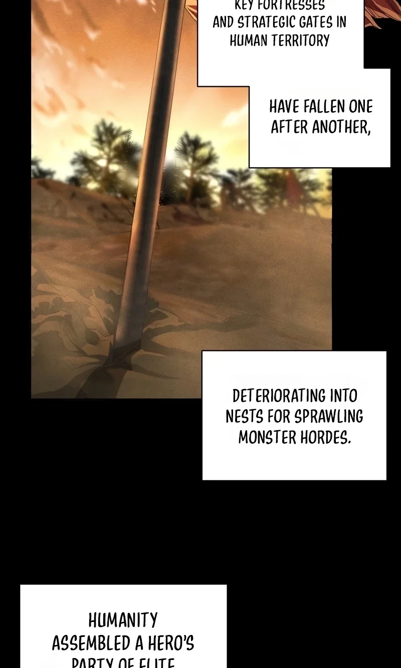 Chapter 3, page 31