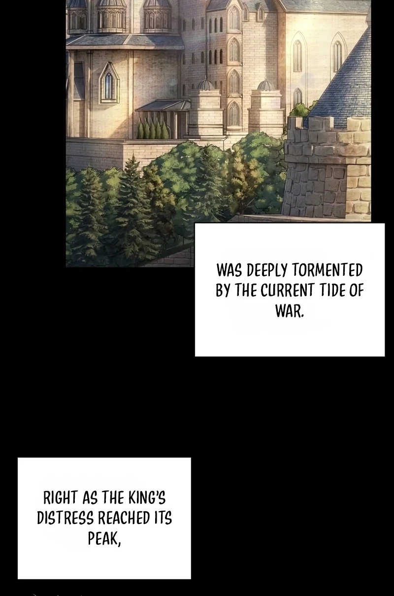 Chapter 3, page 34