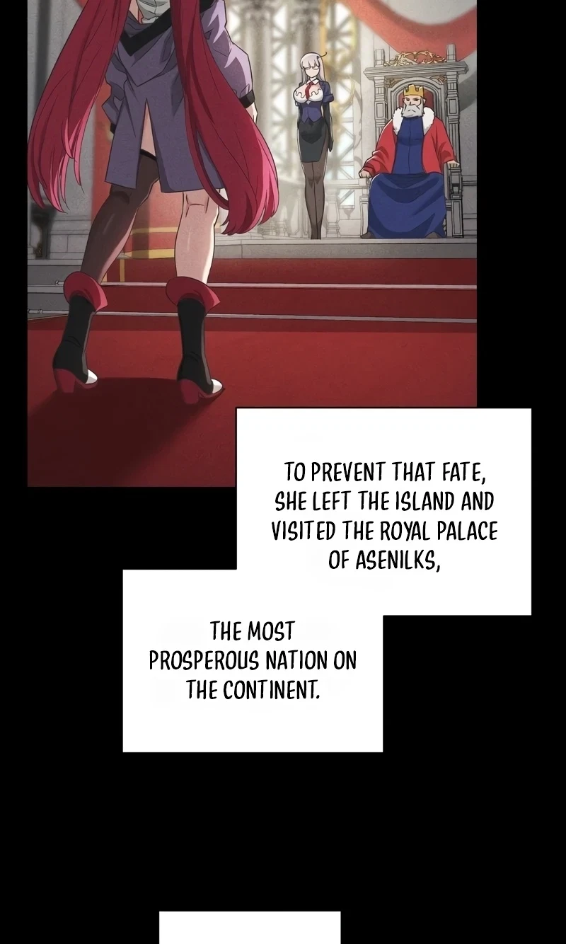 Chapter 3, page 38