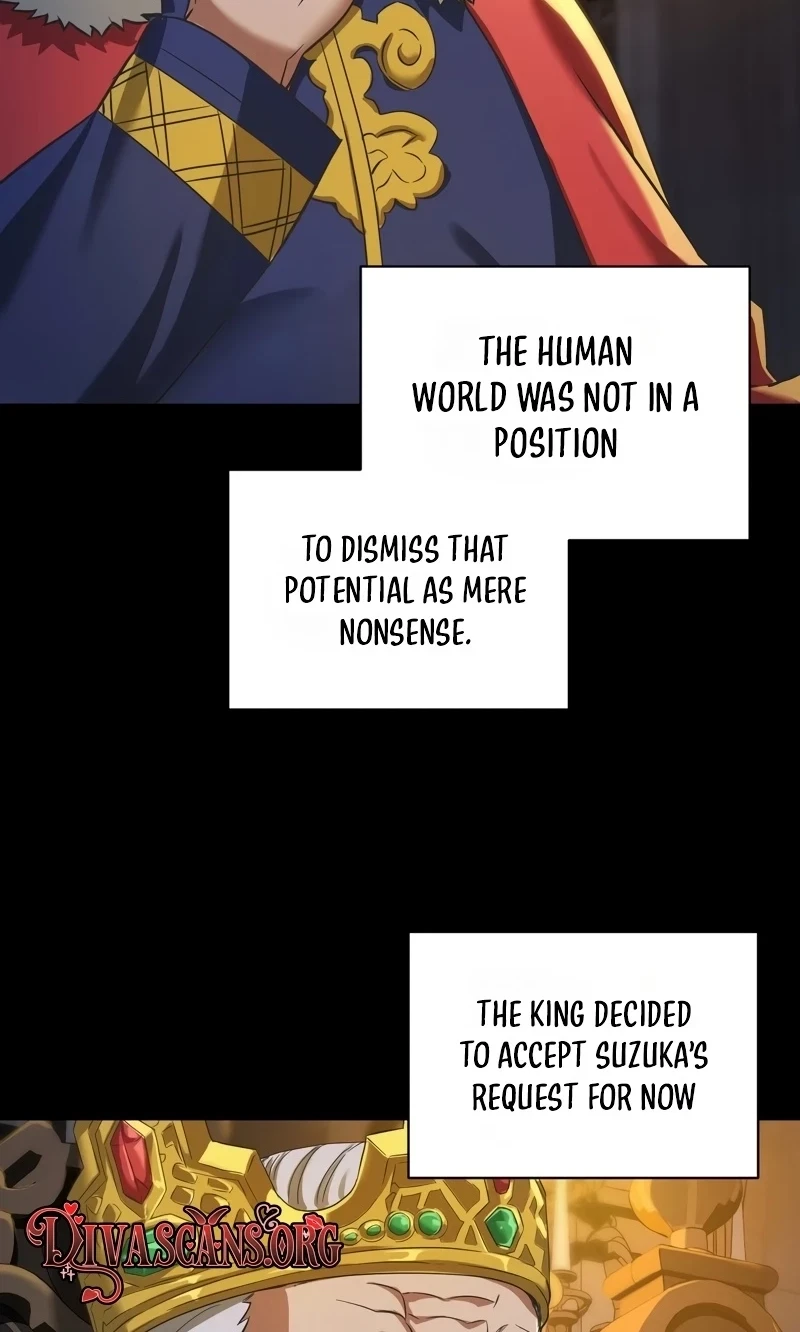 Chapter 3, page 43
