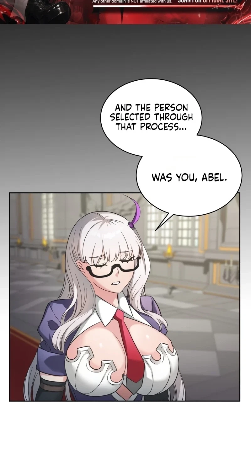 Chapter 3, page 45