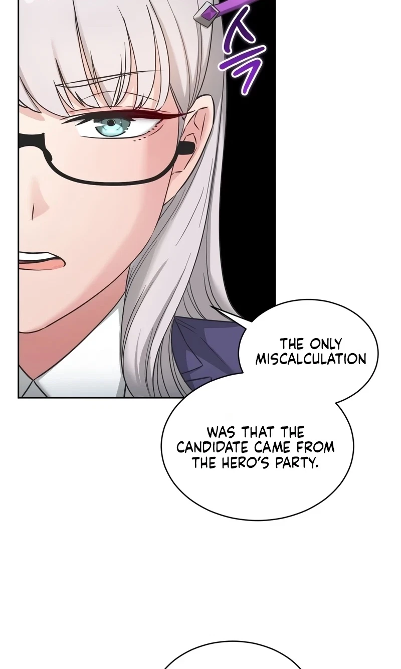 Chapter 3, page 47