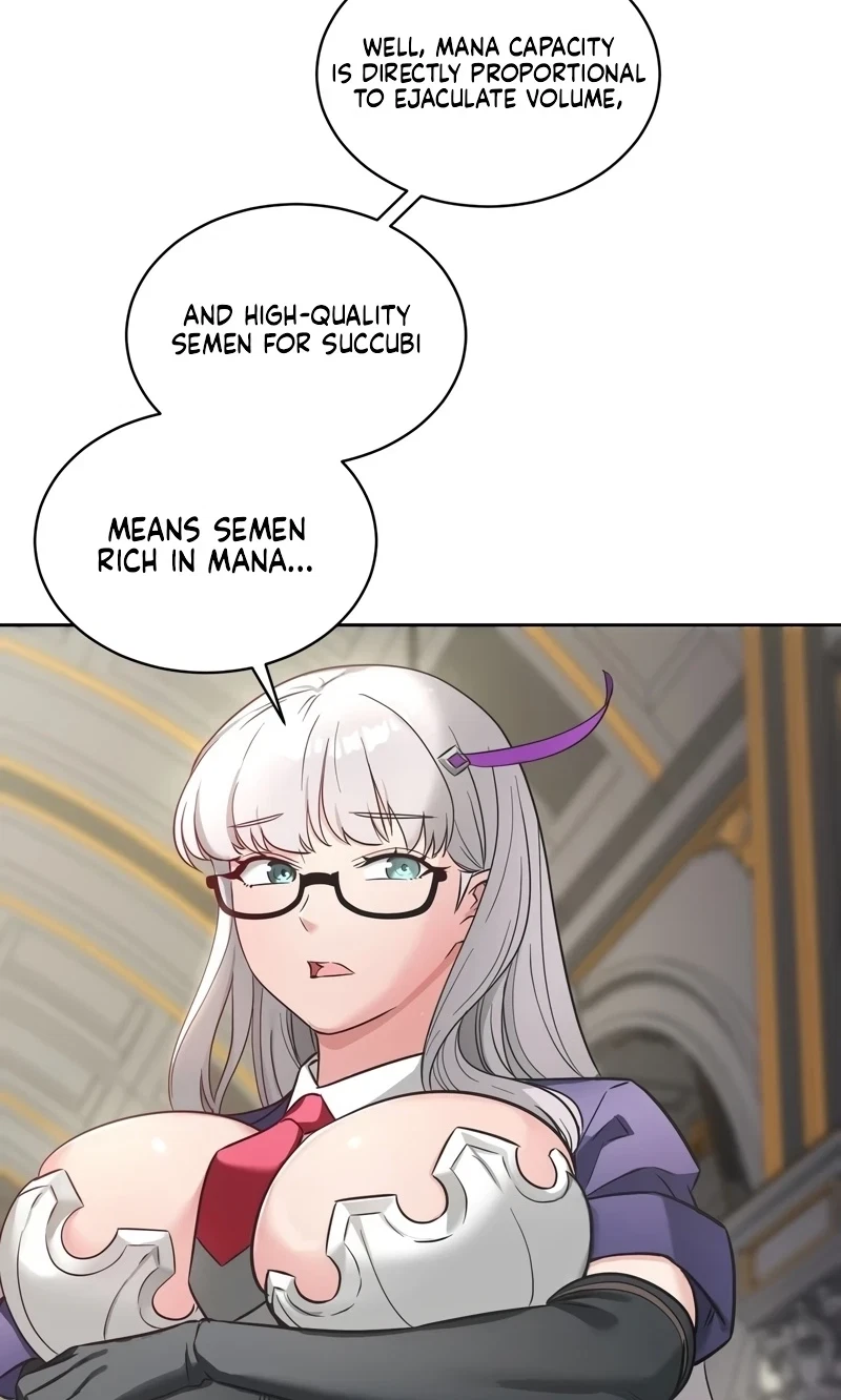 Chapter 3, page 48