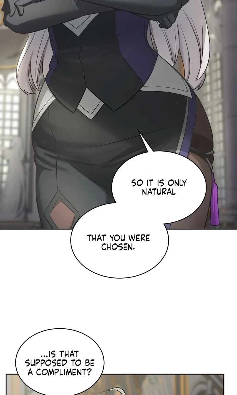 Chapter 3, page 49