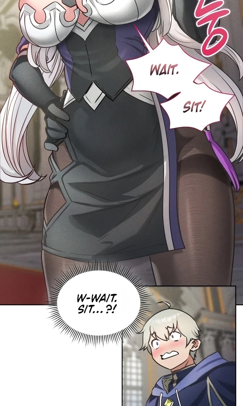 Chapter 3, page 5