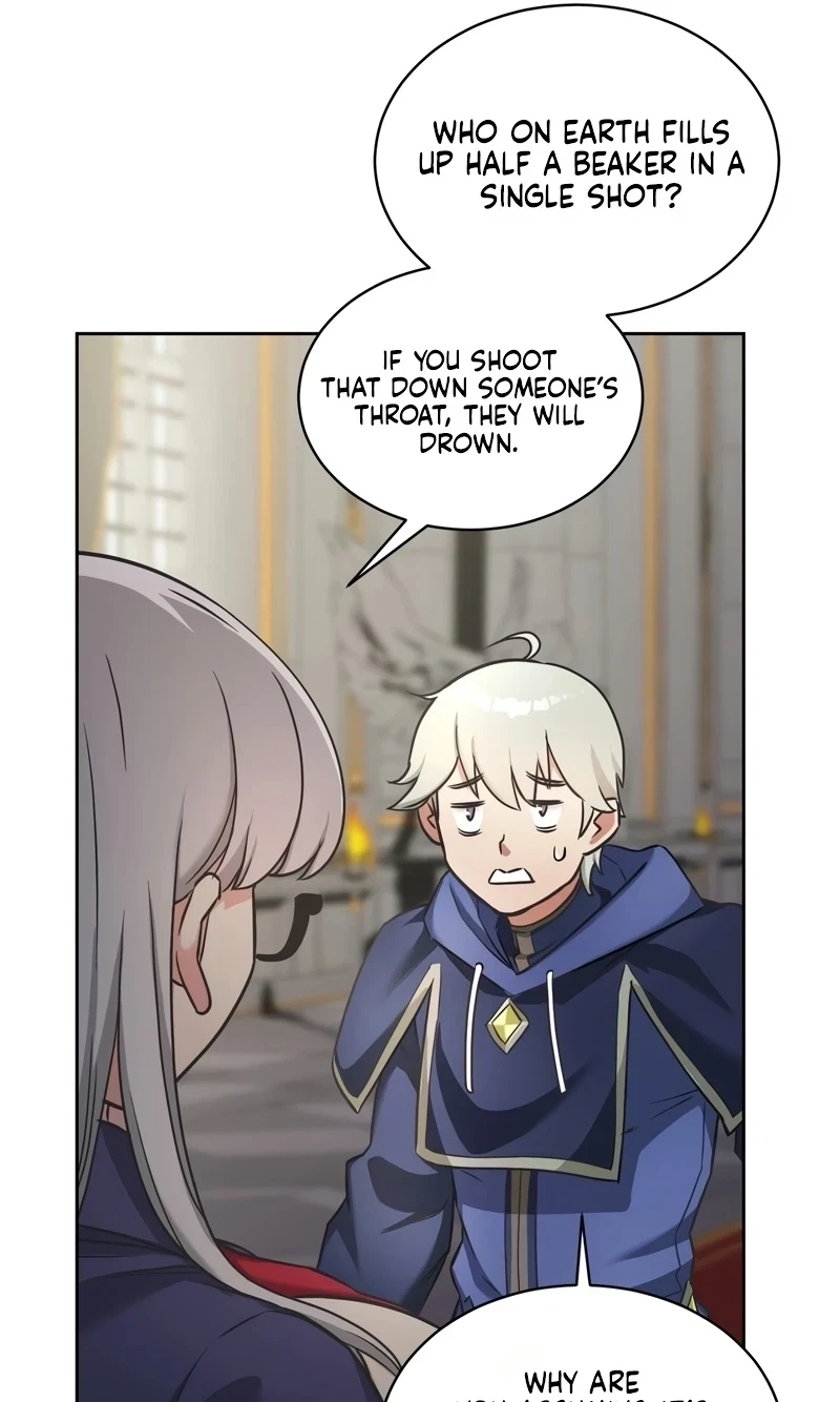 Chapter 3, page 52