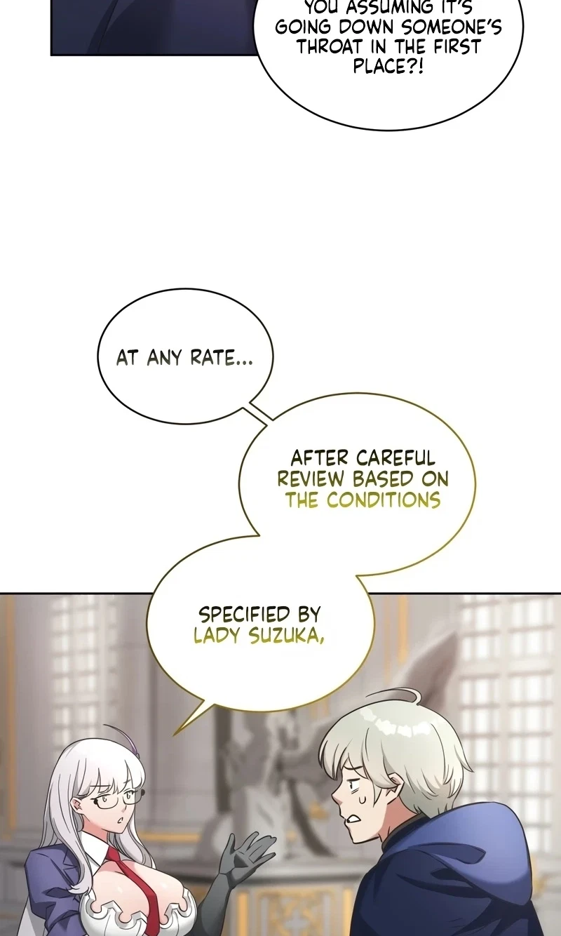 Chapter 3, page 53