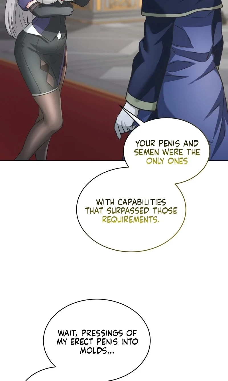 Chapter 3, page 54