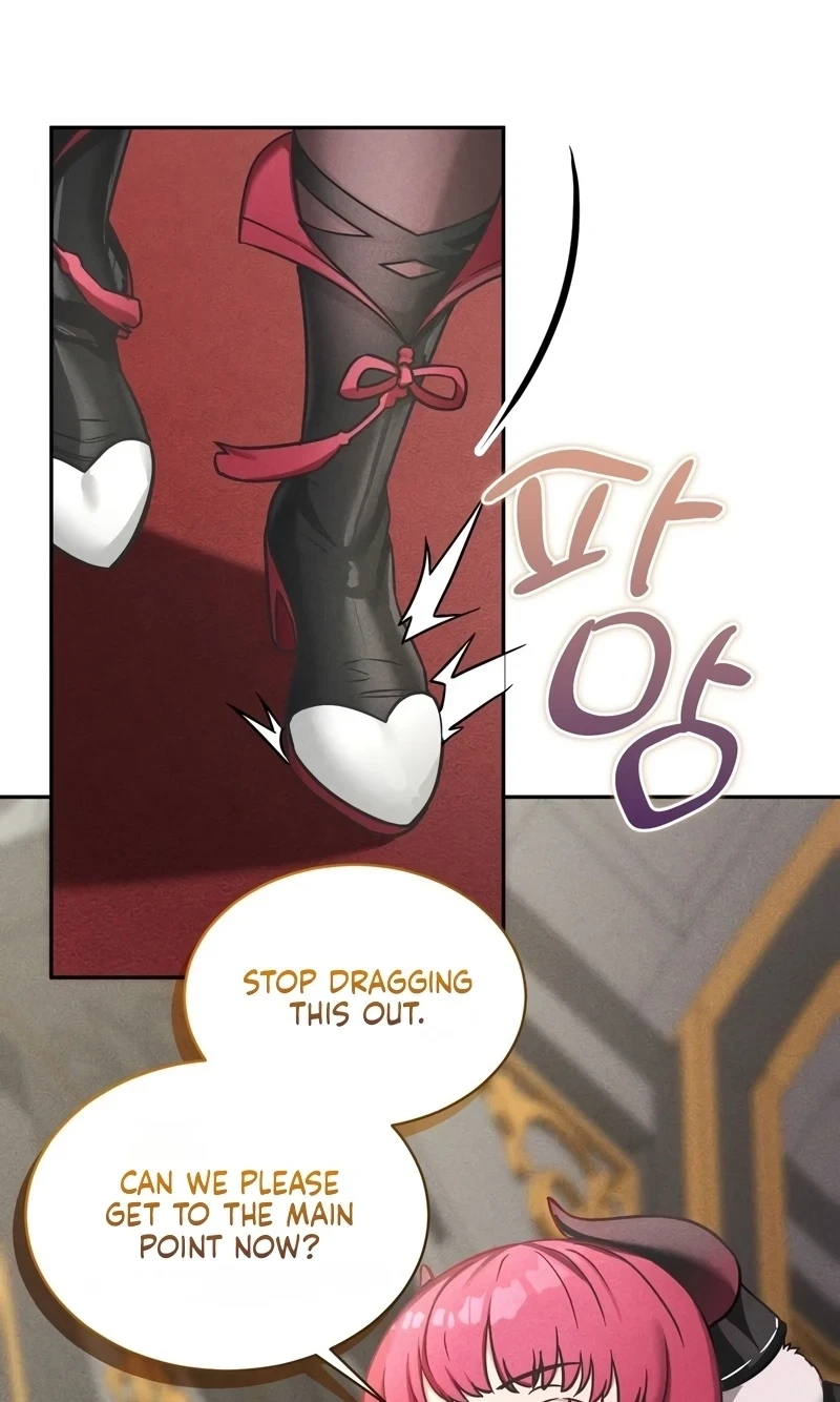 Chapter 3, page 57