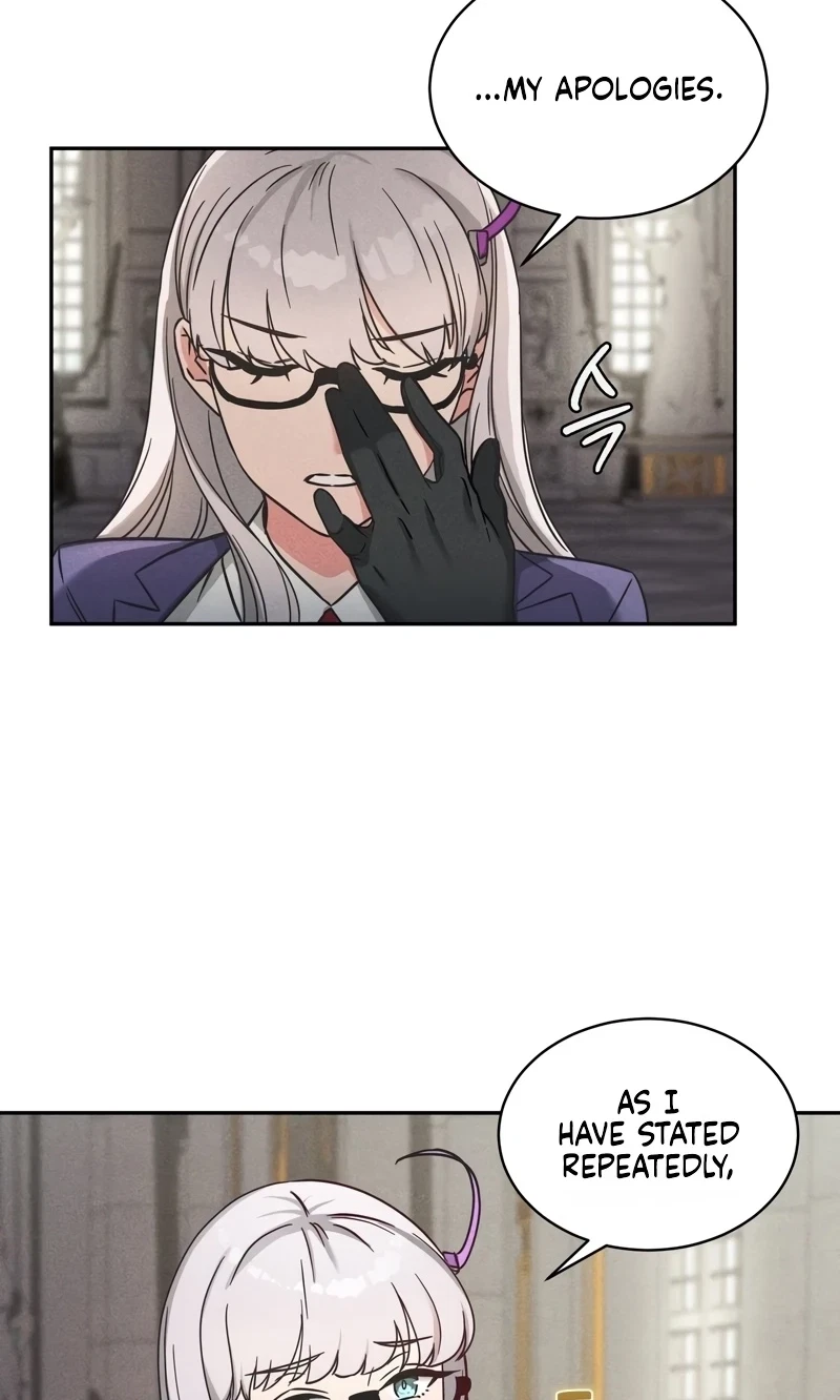 Chapter 3, page 59