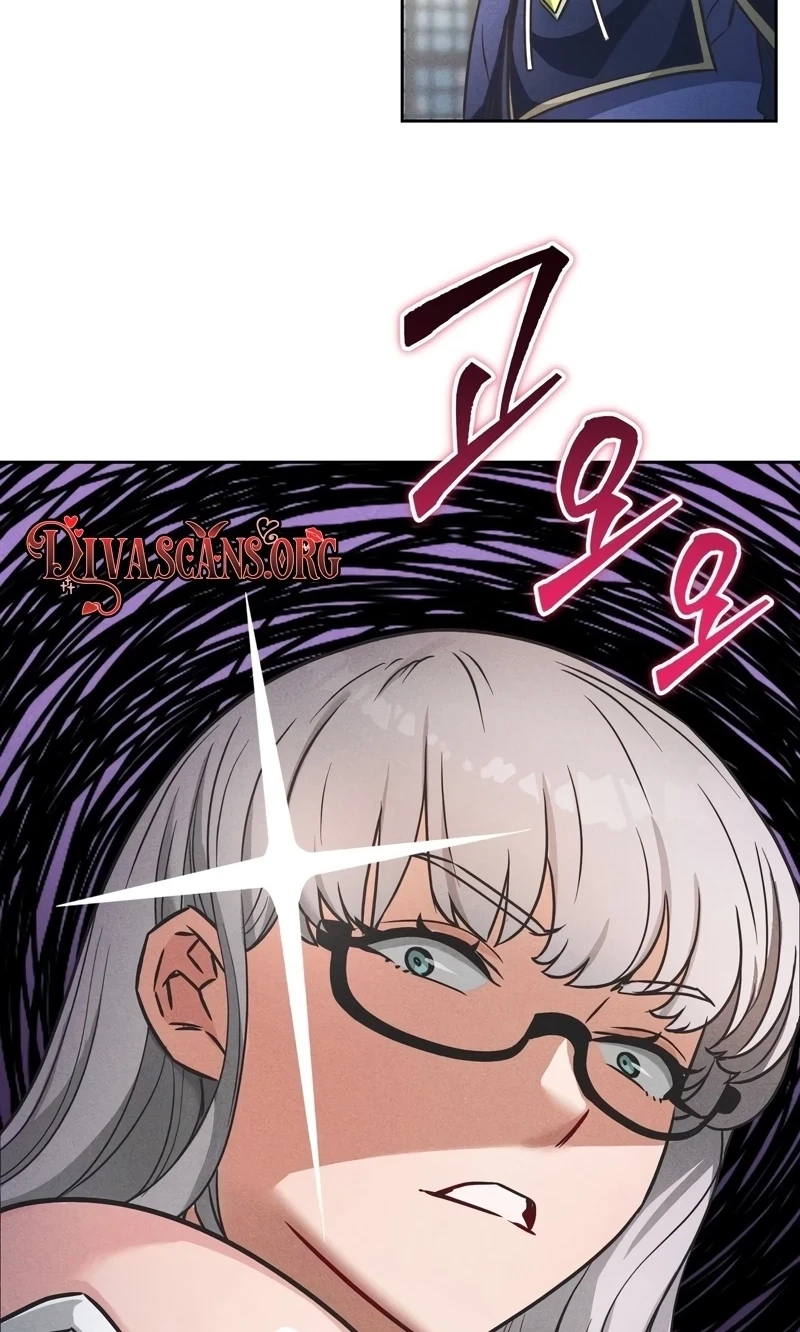Chapter 3, page 6