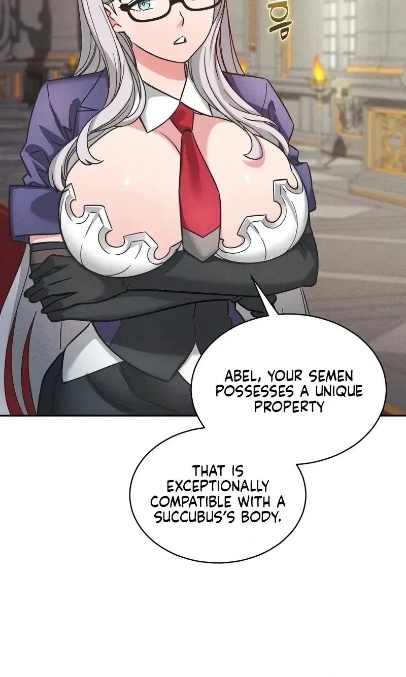 Chapter 3, page 60