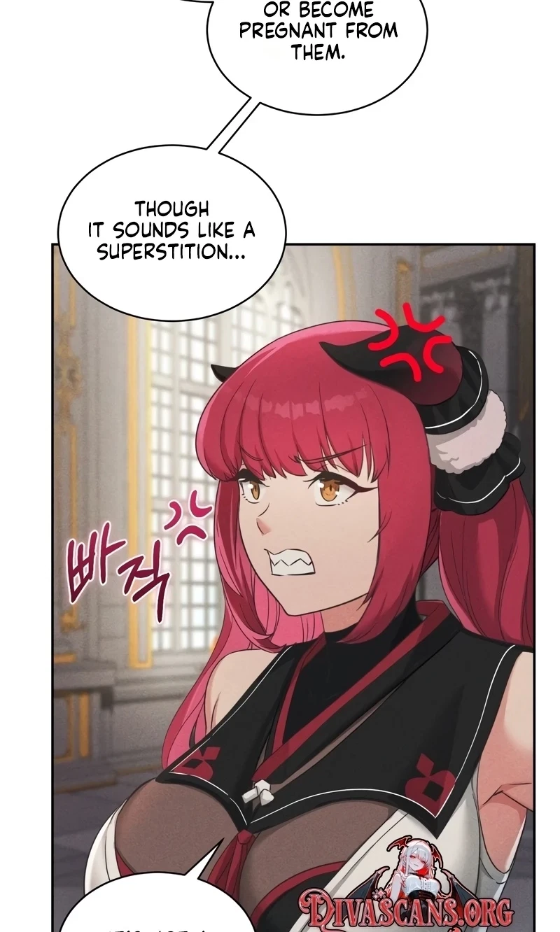 Chapter 3, page 62