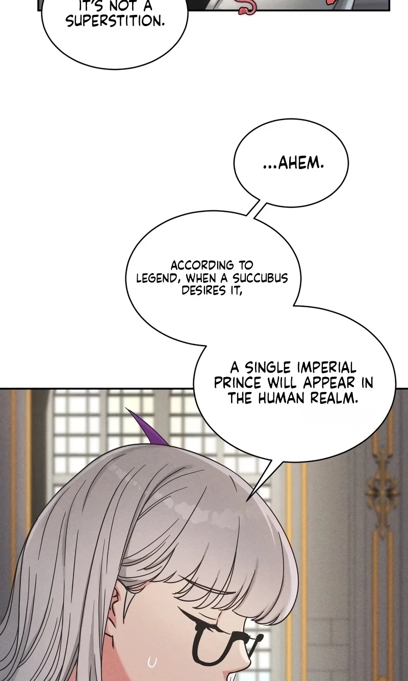 Chapter 3, page 63